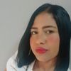 anaisr84