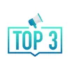 top3rdclips