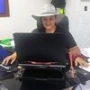 paolariaoarevalo