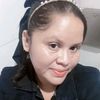 lissethmartinez330