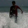 130_p4rd