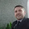 antonioaires65