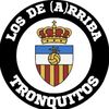c.f_real_tronquitos