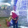 yunioralexandermo3