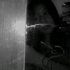 jhanis_17