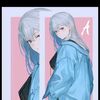 user656178411044