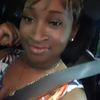 treatboss_dee