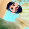mdshawponshekh