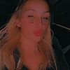 countrygirl_802