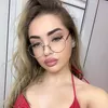 ddejjaaa_