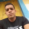 ericflores3673