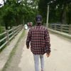 san.tosh456
