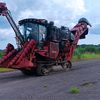 pes9435