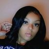 gwenwilliams84