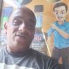 lakhdarboukhris0