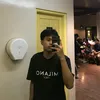 official.kaizu