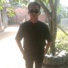 m.rizky2999