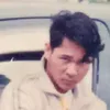 a.bc1999