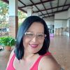 johanaaleman67