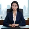 Trần Lý Mầm non 66