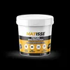 @OficialMatisse