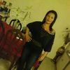 maria.celeste.san5
