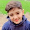 adnanofficial121423