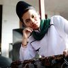 aziz_addahlaniyah