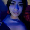 bbereniice__