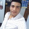 joseluisolazazarp