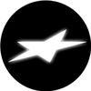 xra.caa