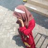 xyzsaaaa_8