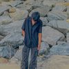 _itzz__kaviya_