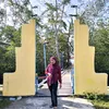 inhaizdihaarsho