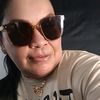marymundaray