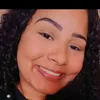 mariacristovao11