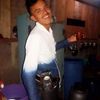 maycolojeda5
