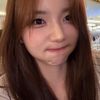 loveseosol