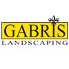 gabrislandscaping
