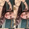 juray495