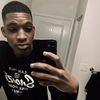 lilboujiee