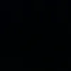 dylan_d27s