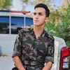 user6141954803947