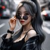 queenleo_11