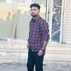 zeeshan46477