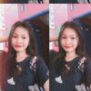 glxsy.nni