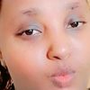 shawasalale23