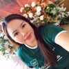 helda_affiliate