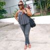 camibee_76
