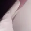 ooglk2
